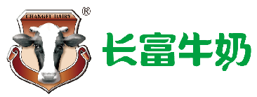 7790必发集团牛奶-喝好奶 喝当天 每日配送 每日新鲜