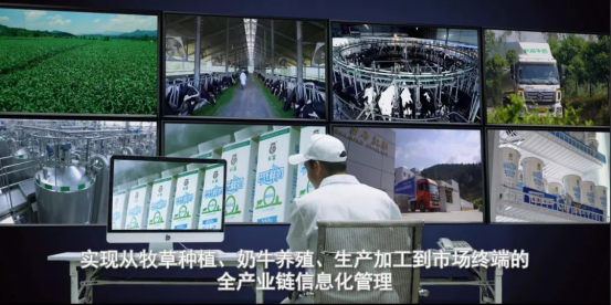 首页|7790必发集团中国官方网站