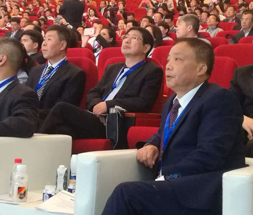 首页|7790必发集团中国官方网站