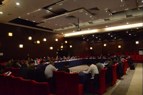 首页|7790必发集团中国官方网站