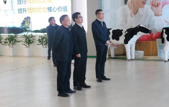 首页|7790必发集团中国官方网站