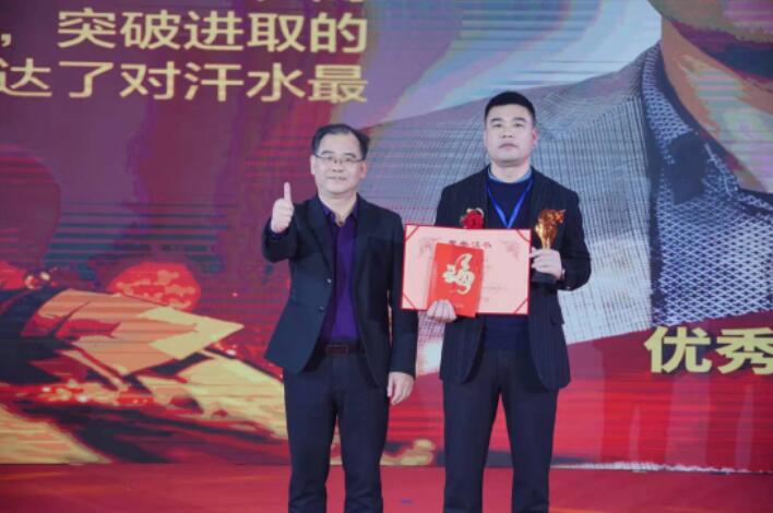 首页|7790必发集团中国官方网站