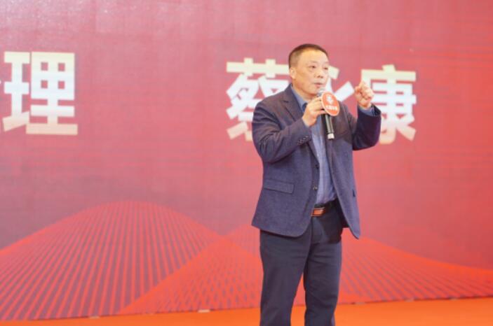 首页|7790必发集团中国官方网站