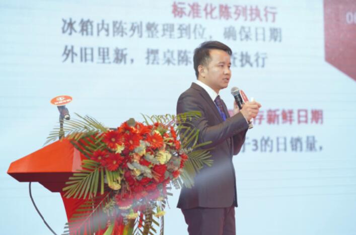 首页|7790必发集团中国官方网站