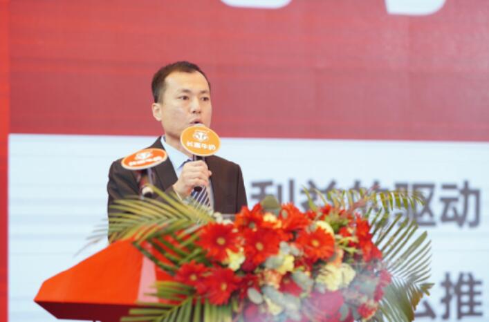 首页|7790必发集团中国官方网站