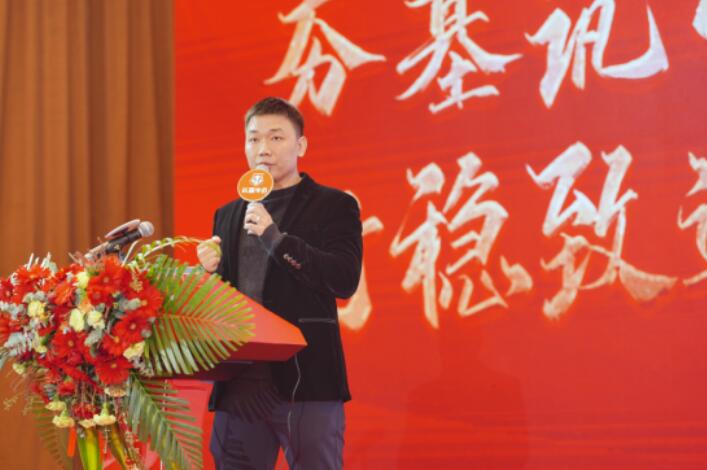 首页|7790必发集团中国官方网站