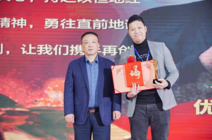 首页|7790必发集团中国官方网站