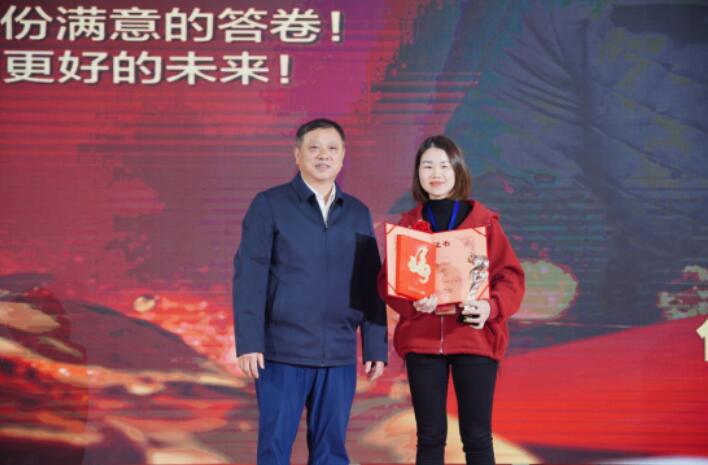 首页|7790必发集团中国官方网站