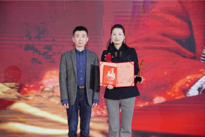 首页|7790必发集团中国官方网站