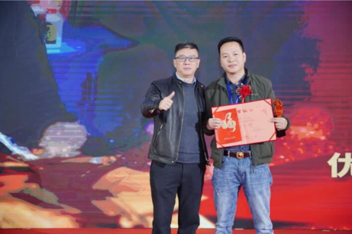 首页|7790必发集团中国官方网站