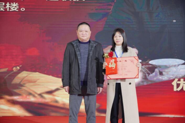 首页|7790必发集团中国官方网站