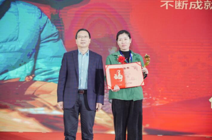 首页|7790必发集团中国官方网站