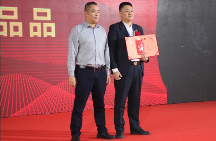 首页|7790必发集团中国官方网站