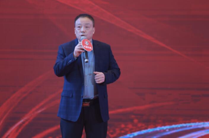 首页|7790必发集团中国官方网站