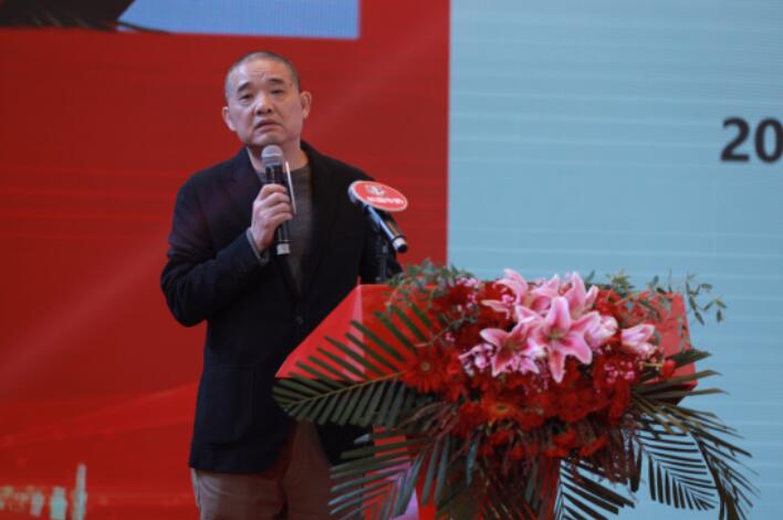 首页|7790必发集团中国官方网站