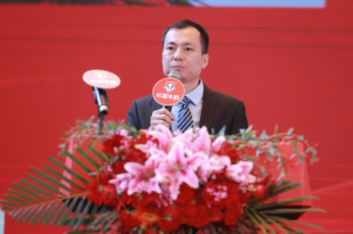 首页|7790必发集团中国官方网站