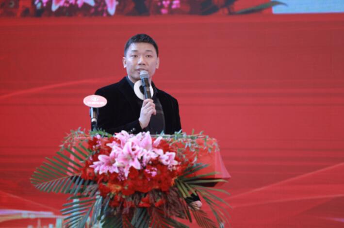 首页|7790必发集团中国官方网站