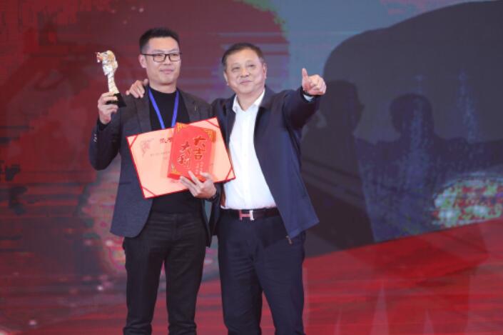 首页|7790必发集团中国官方网站