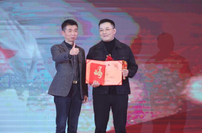 首页|7790必发集团中国官方网站