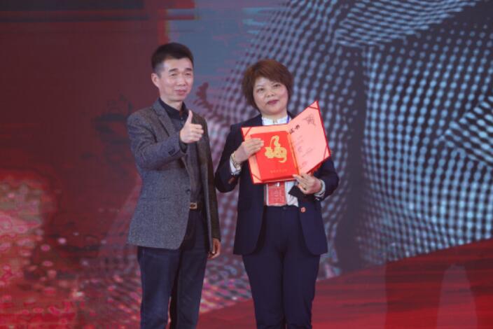 首页|7790必发集团中国官方网站