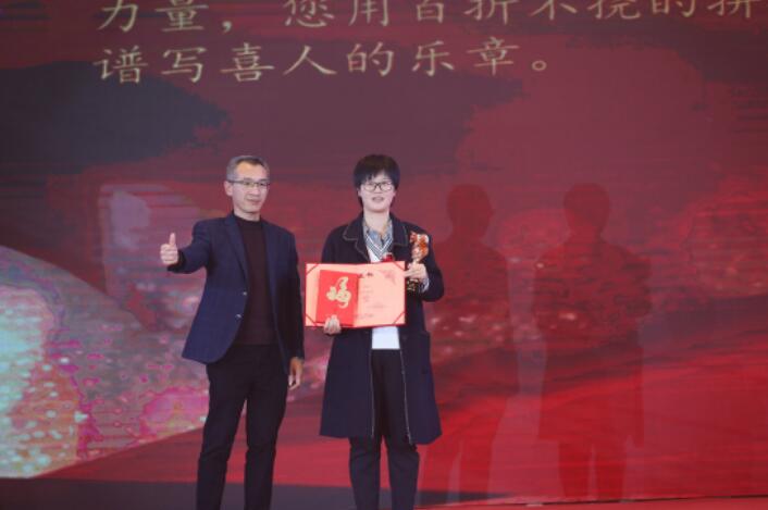 首页|7790必发集团中国官方网站