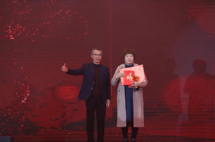 首页|7790必发集团中国官方网站