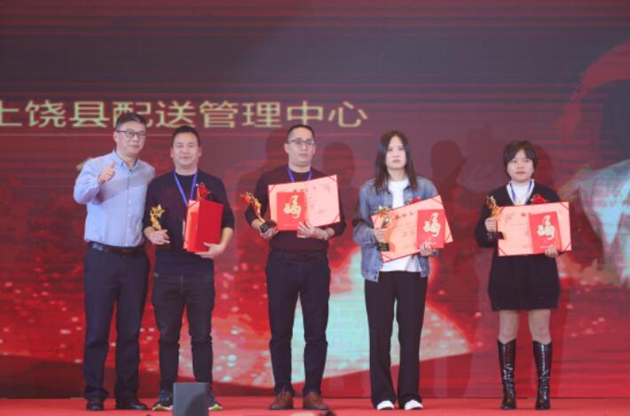 首页|7790必发集团中国官方网站