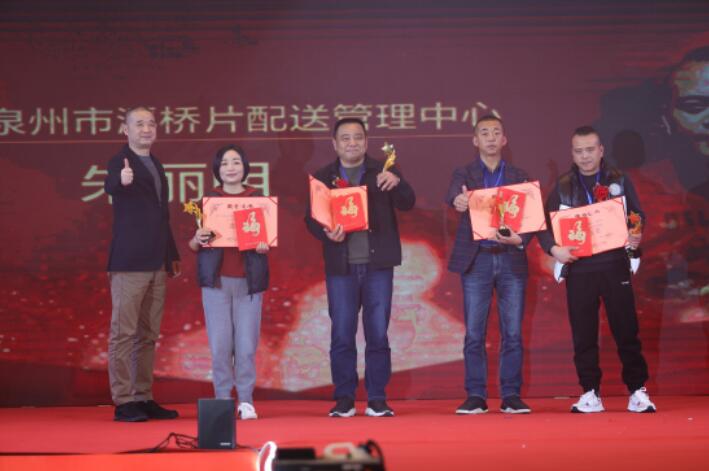 首页|7790必发集团中国官方网站
