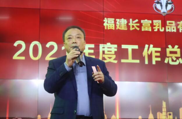 20220126141302132 首页|7790必发集团中国官方网站