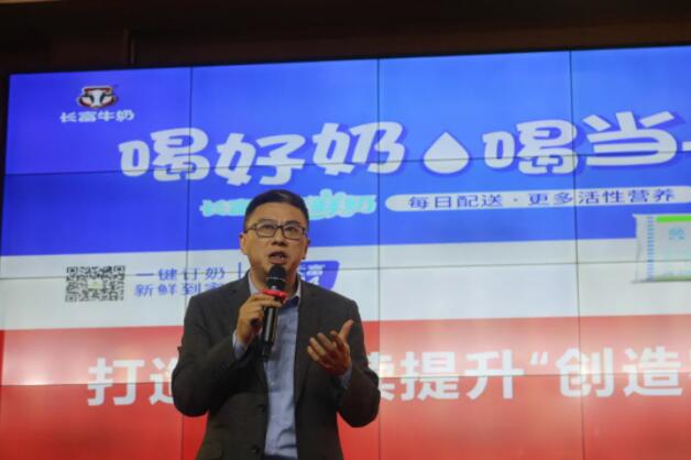 202201261417241724 首页|7790必发集团中国官方网站