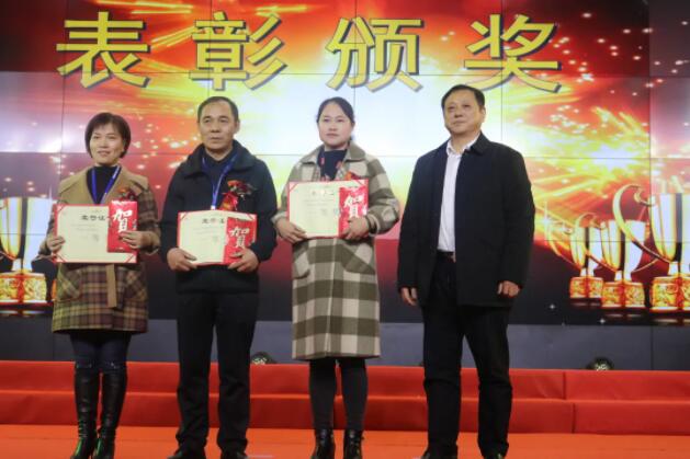 202201261420152015 首页|7790必发集团中国官方网站