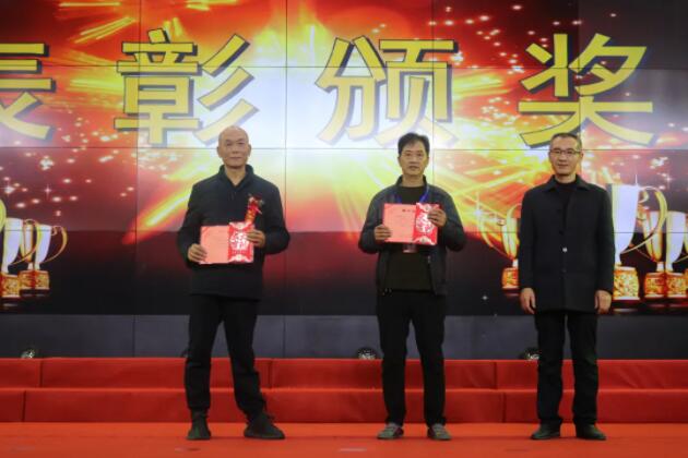 202201261422312231 首页|7790必发集团中国官方网站