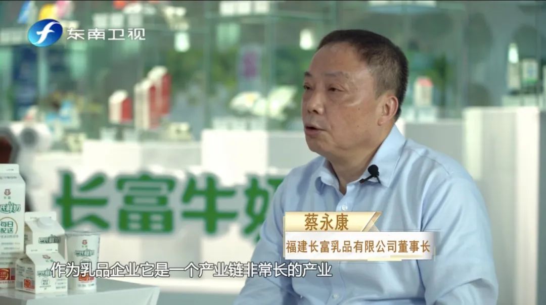首页|7790必发集团中国官方网站