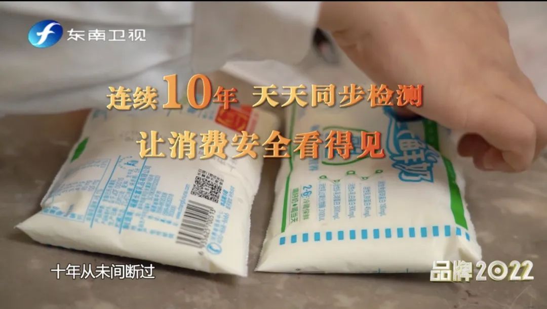 首页|7790必发集团中国官方网站