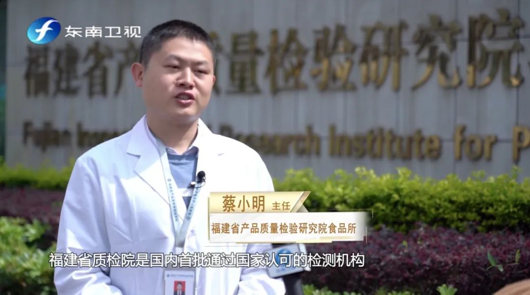 首页|7790必发集团中国官方网站