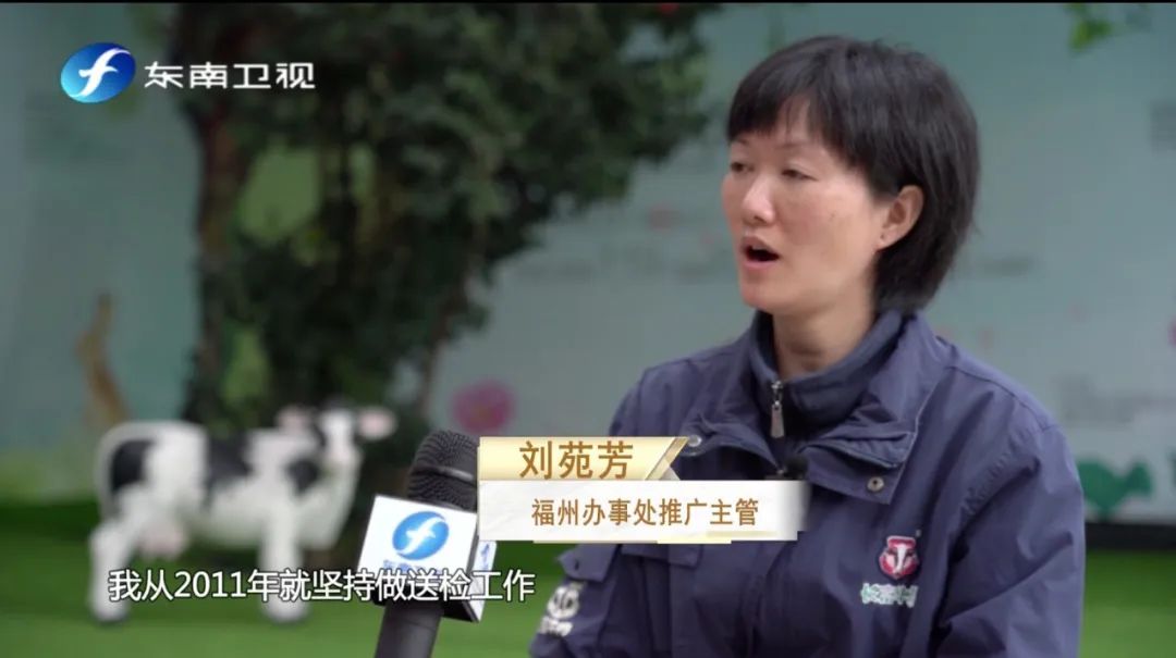 首页|7790必发集团中国官方网站