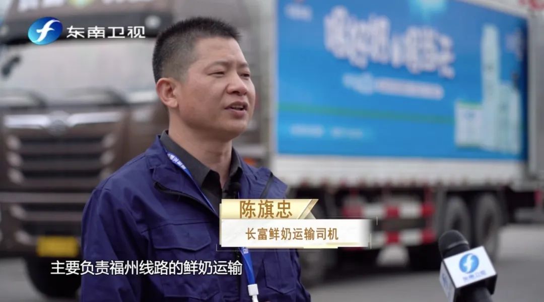 首页|7790必发集团中国官方网站
