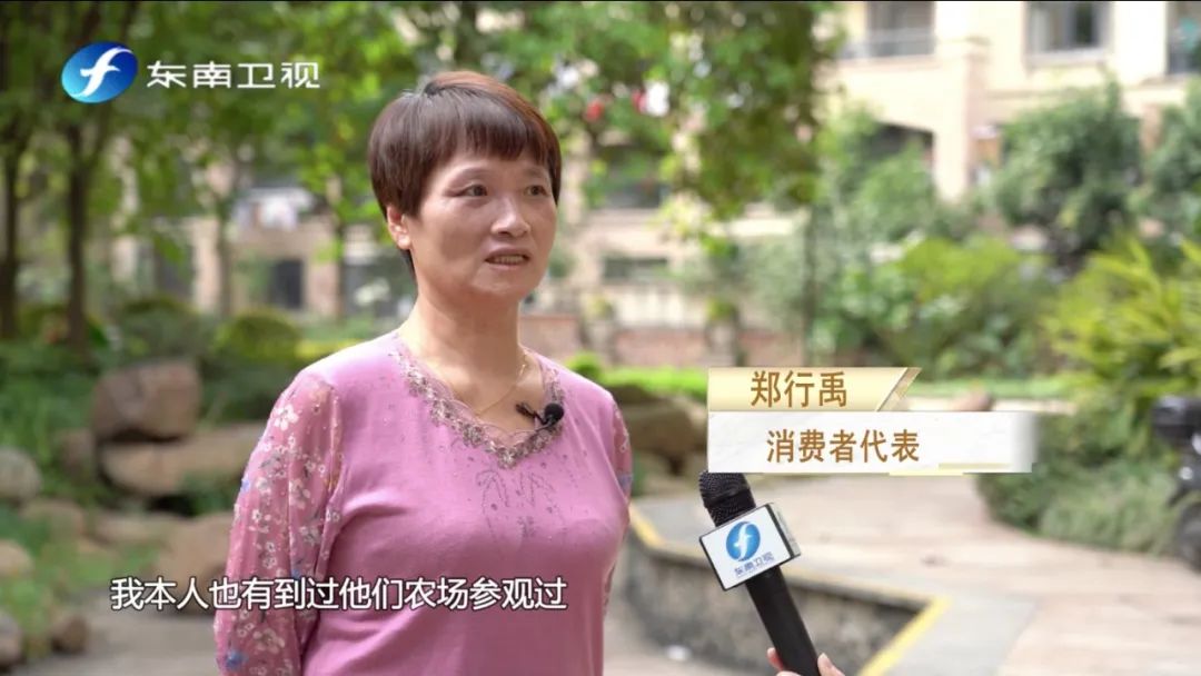 首页|7790必发集团中国官方网站