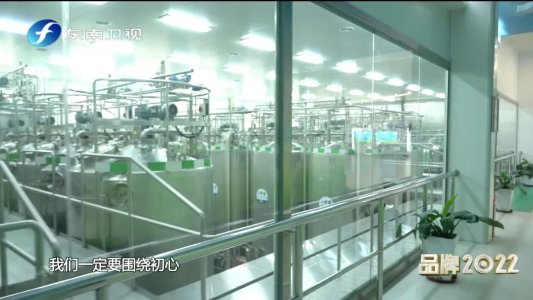 首页|7790必发集团中国官方网站